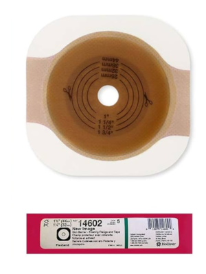 New Image Barrera c_aro flotante New Image Barrera c/aro flotante