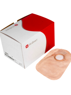 New Image Bolsa Cerrada Beige Filtro Incorporado New Image Bolsa Cerrada Beige Filtro Incorporado