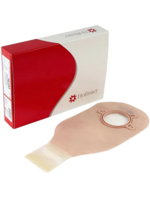 New Image Bolsa Drenable Transp Filtro y cierre incorpado New Image Bolsa Drenable Transp Filtro y cierre incorpado