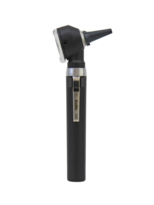Otoscopio Mini Kawe