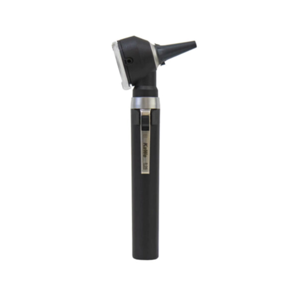 Otoscopio Mini Kawe