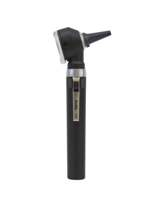 Otoscopio PicoLight