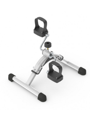 PEDALERA PLEGABLE BÁSICA