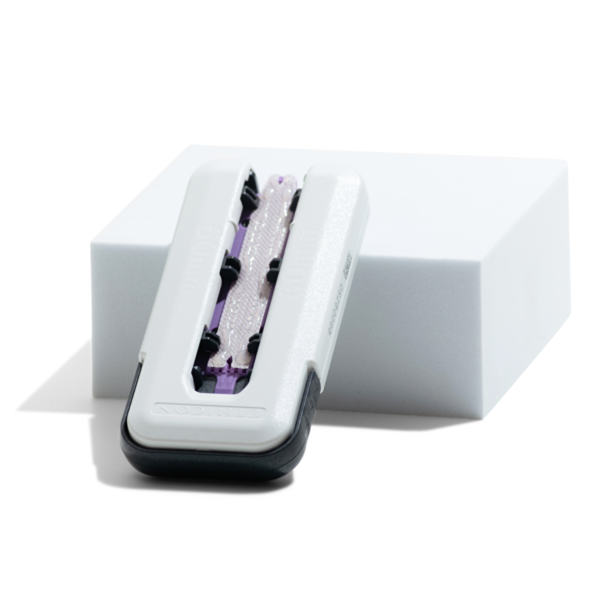 Refuerzo de Línea de Grapas ECHELON ENDOPATH