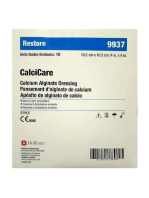 Restore CalciCare-Aposito Alginato Calcio