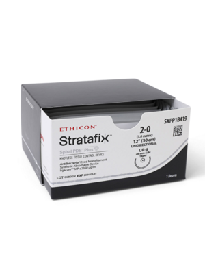 STRATAFIX™ Spiral