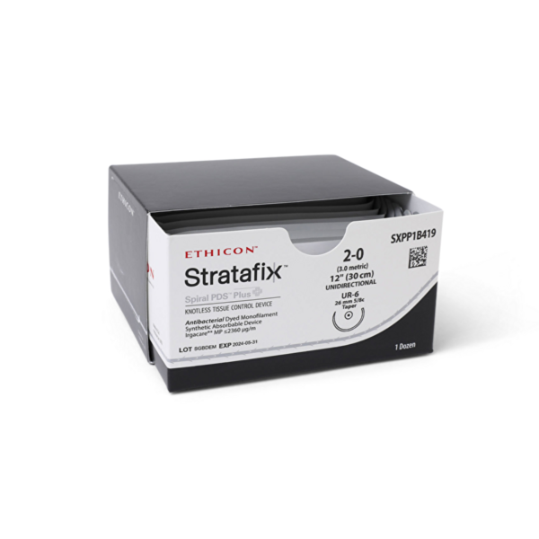 STRATAFIX™ Spiral