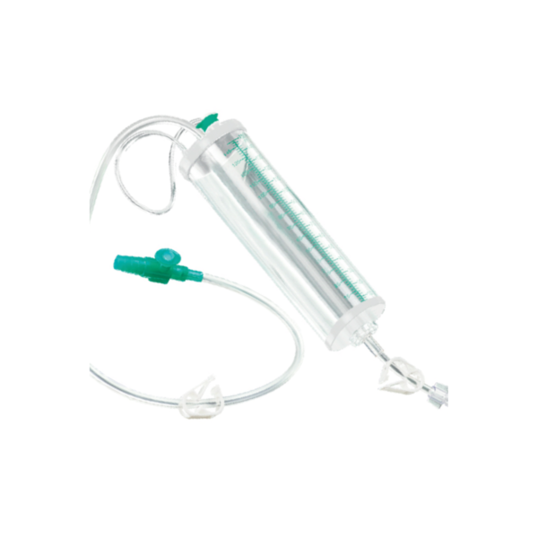 Sistema Cerrado de Recoleccion de Orina Neonatal Sistema Cerrado de Recoleccion de Orina Neonatal