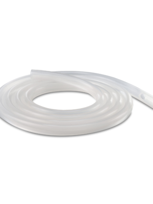 Sonda para drenaje toracico