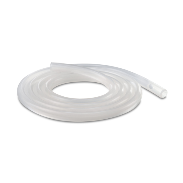 Sonda para drenaje toracico