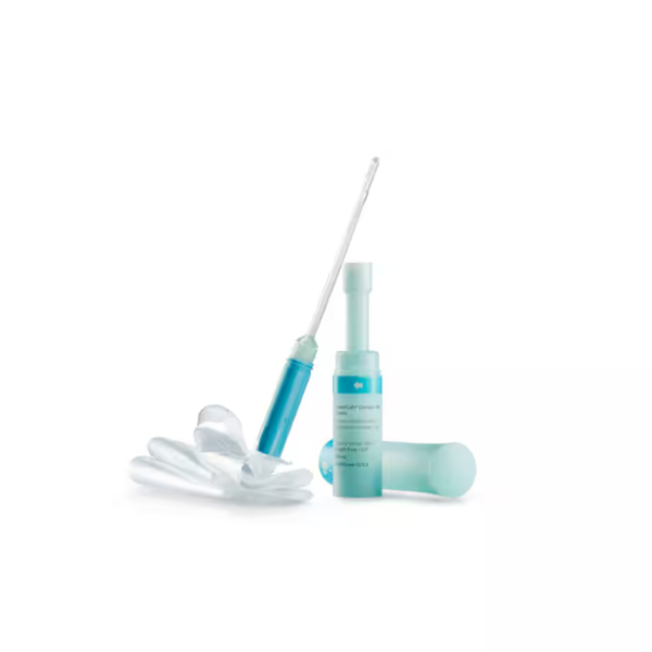 Speedicath Compact Set Femenino Speedicath Compact Set Femenino