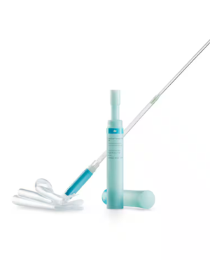 Speedicath Compact Set Masculino Speedicath Compact Set Masculino