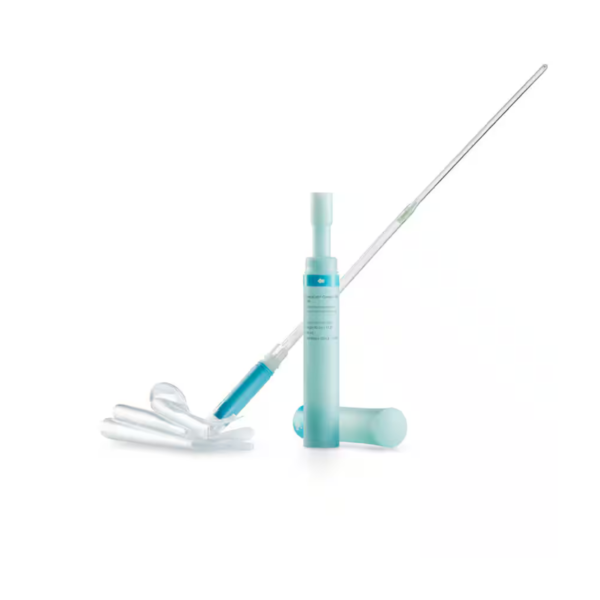 Speedicath Compact Set Masculino Speedicath Compact Set Masculino