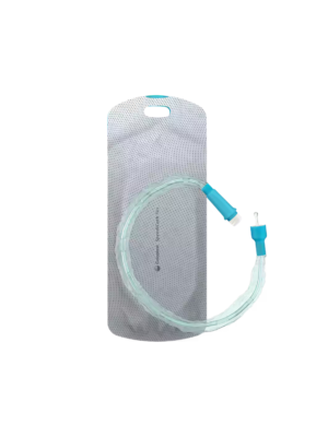 Speedicath Flex Speedicath Flex