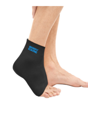 TOBILLERA FRIO-CALOR