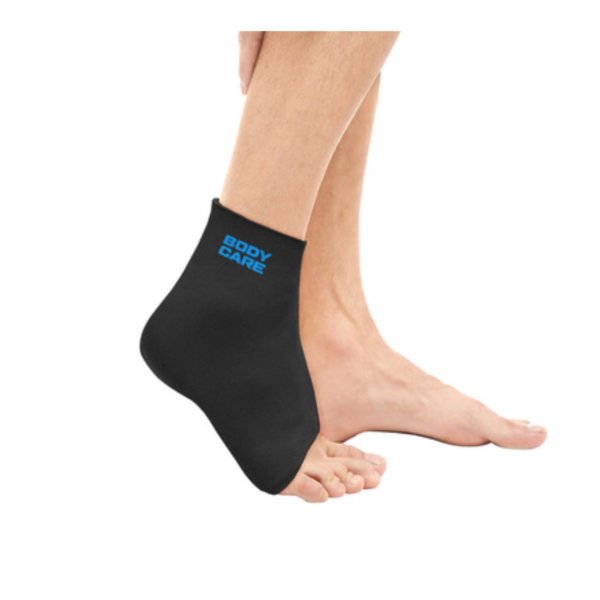 TOBILLERA FRIO-CALOR