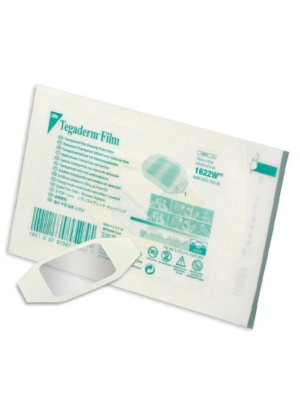 Tegaderm 1622 W