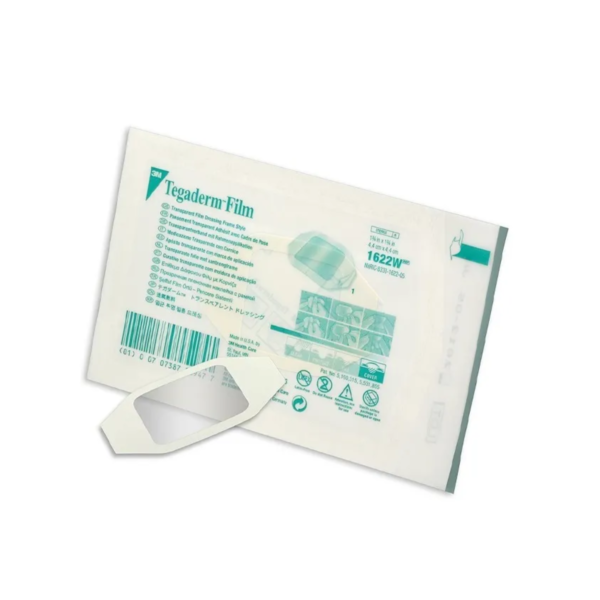 Tegaderm 1622 W