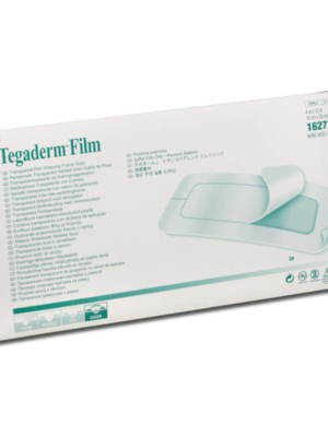 Tegaderm 1627