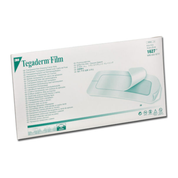 Tegaderm 1627