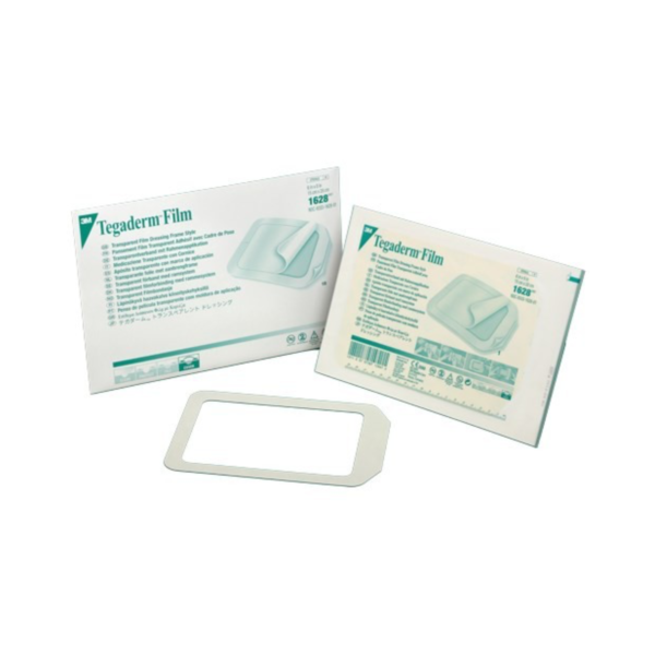 Tegaderm 1628