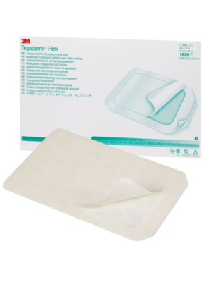 Tegaderm 1629