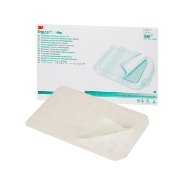 Tegaderm 1629