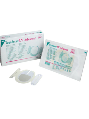 Tegaderm 1685