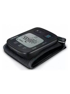 Tensiometro Automatico de Muñeca HEM-6221